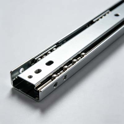 铝合金精密抛光工艺体系持续完善，机械电解复合抛光提升外观质感与耐用性