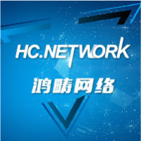 外贸网站发布产品资料
