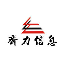 我需要网站/APP/微信/软件开发-产品/UI设计