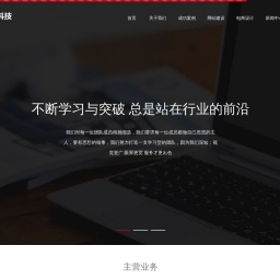 古德模型网- 【模型 手办 人偶 玩具】- 模型在线选购(goodmoxing)