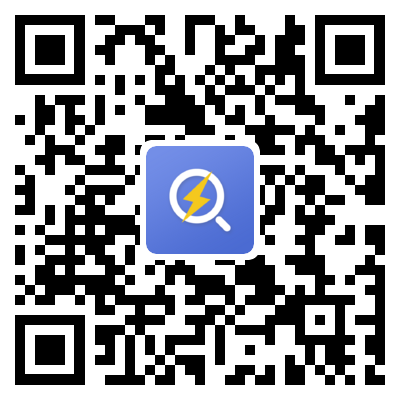 济南市槐荫区农业农村局(挂槐荫区扶贫开发办公室牌子)济南市槐荫区精品园区规划设计项目采购合同公示
