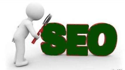 济南seo_网站的页面怎么进行布局?