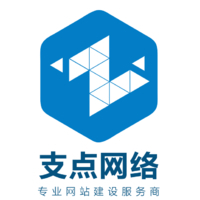 我需要SEO优化