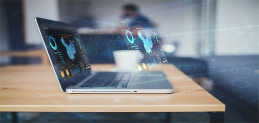 在开发APP时哪种平台比较受欢迎?为什么会首先选择它?