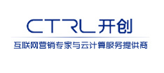 31_推广 网络推广 网站建设 域名注册 400电话_济南